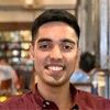 siddharth_sdp